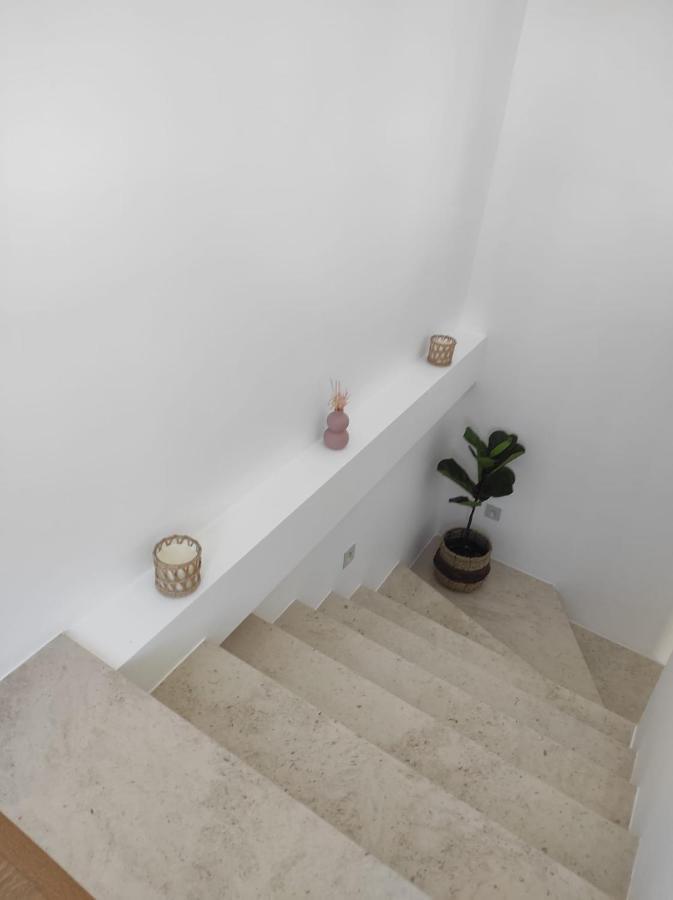 Constância Casa Da Maria By Viva A Vida - Alojamentos & Hotels מראה חיצוני תמונה