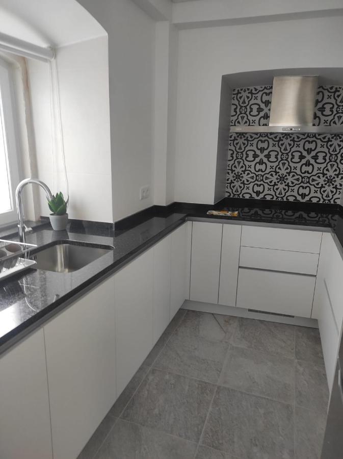 Constância Casa Da Maria By Viva A Vida - Alojamentos & Hotels מראה חיצוני תמונה