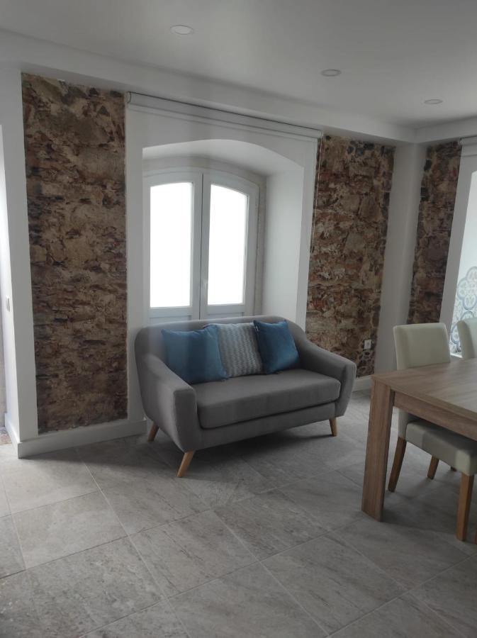 Constância Casa Da Maria By Viva A Vida - Alojamentos & Hotels מראה חיצוני תמונה