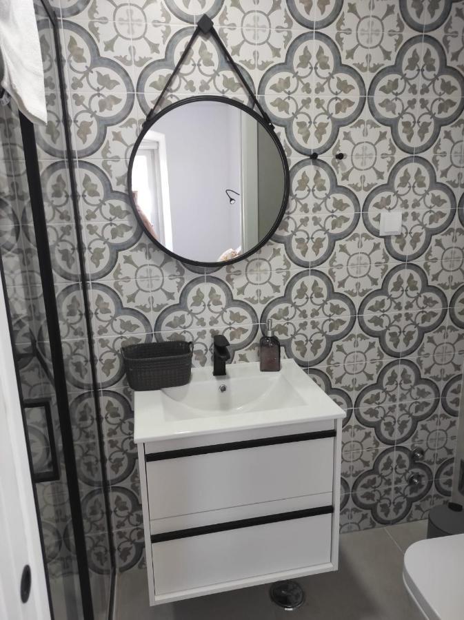 Constância Casa Da Maria By Viva A Vida - Alojamentos & Hotels מראה חיצוני תמונה