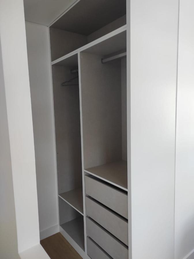 Constância Casa Da Maria By Viva A Vida - Alojamentos & Hotels מראה חיצוני תמונה