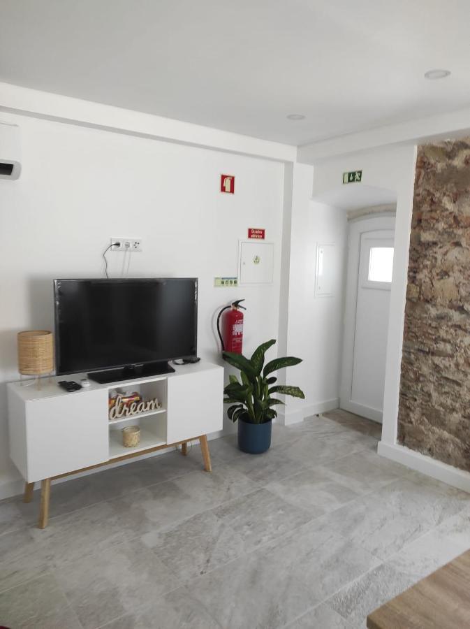 Constância Casa Da Maria By Viva A Vida - Alojamentos & Hotels מראה חיצוני תמונה