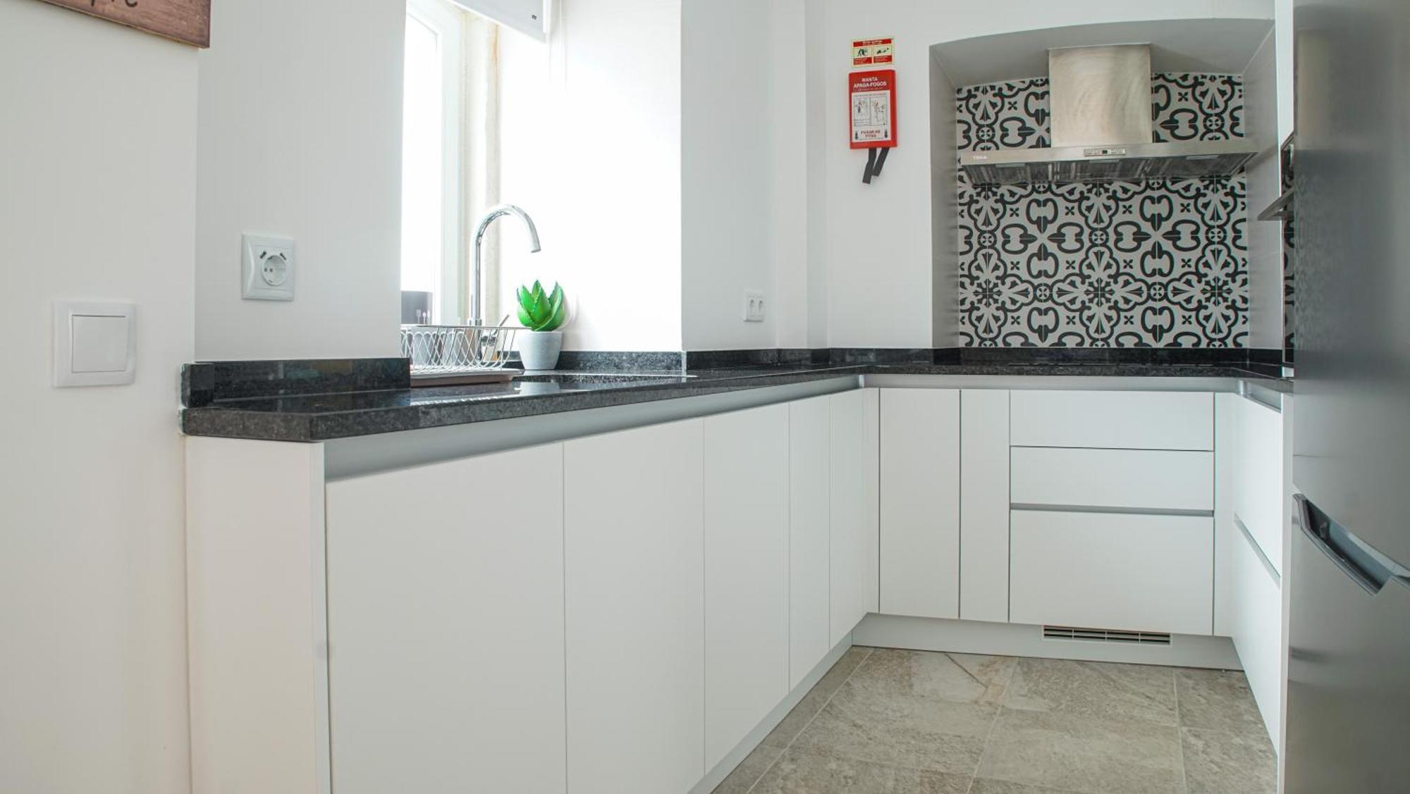 Constância Casa Da Maria By Viva A Vida - Alojamentos & Hotels מראה חיצוני תמונה