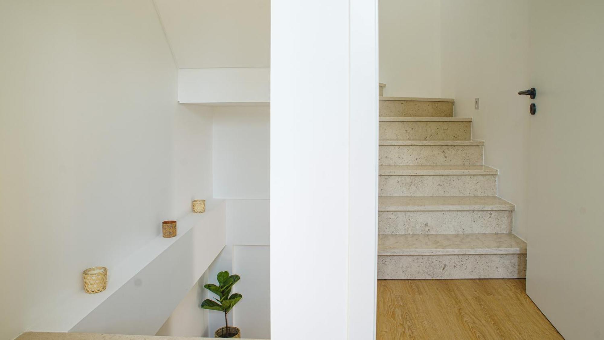 Constância Casa Da Maria By Viva A Vida - Alojamentos & Hotels מראה חיצוני תמונה