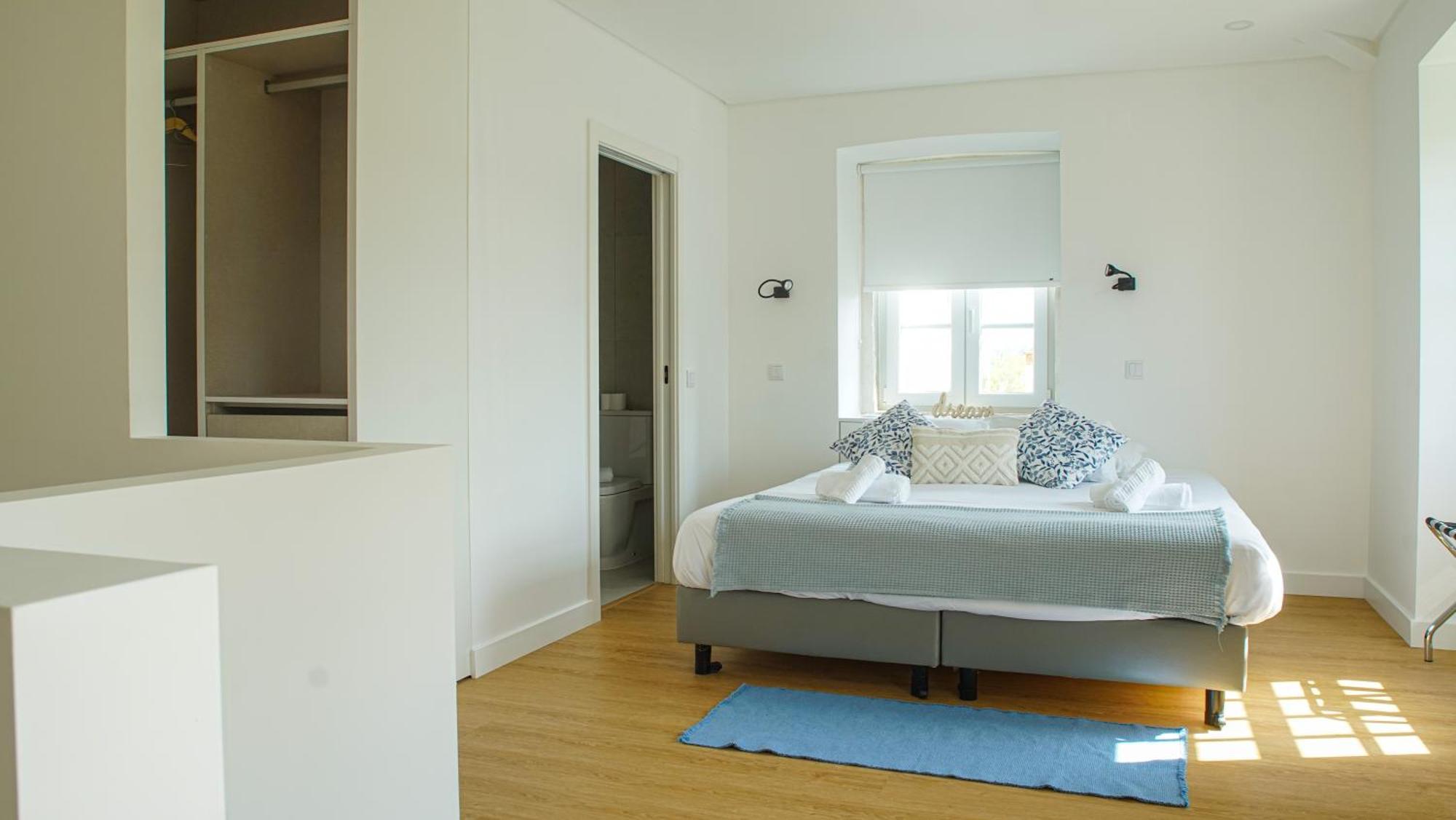 Constância Casa Da Maria By Viva A Vida - Alojamentos & Hotels מראה חיצוני תמונה